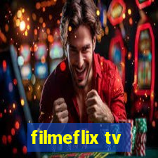 filmeflix tv